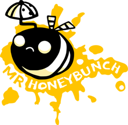 Mr Honeybunch Productions